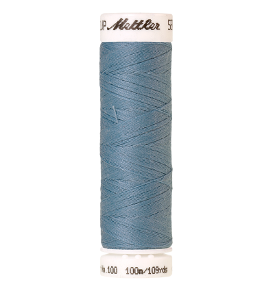 Mettler Seralone 100m