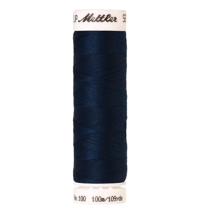Mettler Seralone 100m