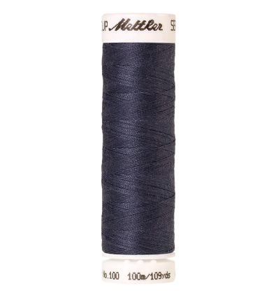 Mettler Seralone 100m