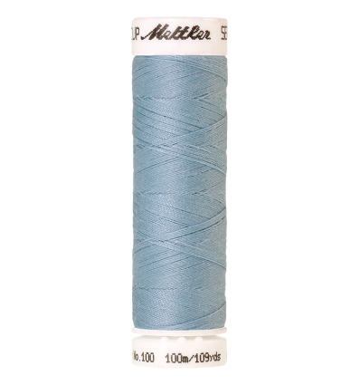 Mettler Seralone 100m