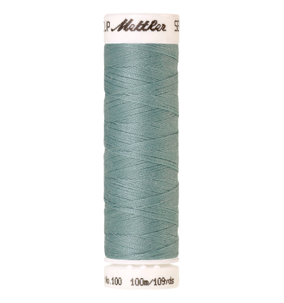 Mettler Seralone 100m