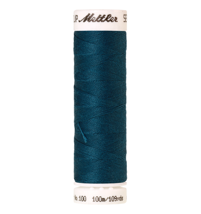 Mettler Seralone 100m