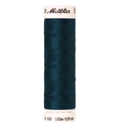 Mettler Seralone 100m