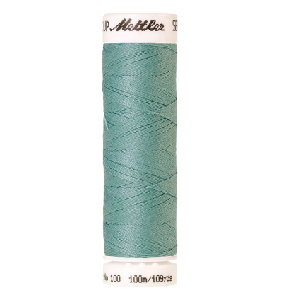 Mettler Seralone 100m