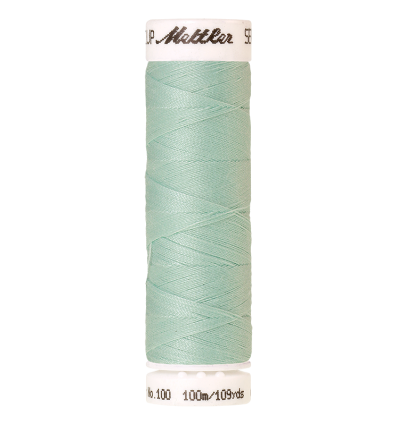 Mettler Seralone 100m