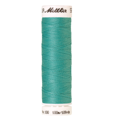 Mettler Seralone 100m