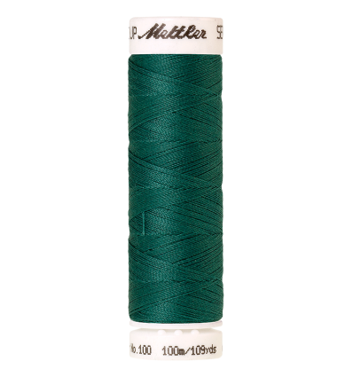 Mettler Seralone 100m