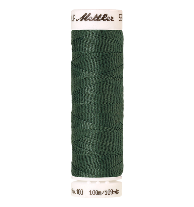 Mettler Seralone 100m