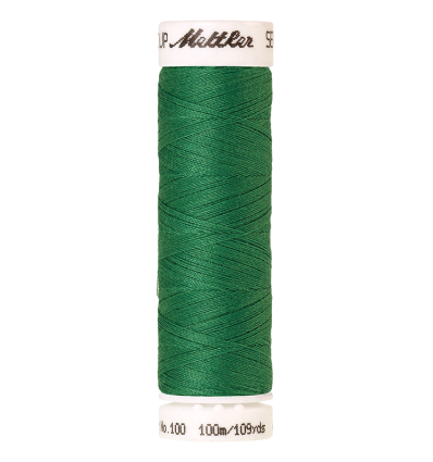 Mettler Seralone 100m