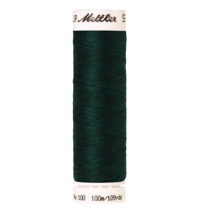 Mettler Seralone 100m