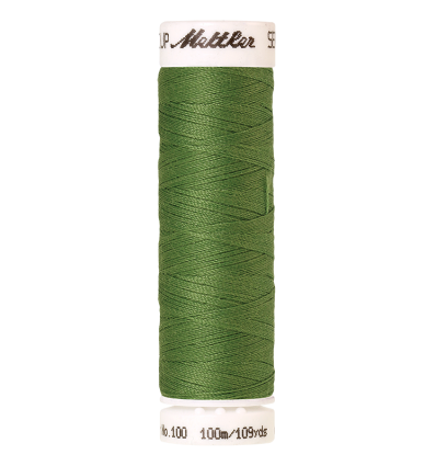 Mettler Seralone 100m