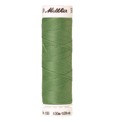 Mettler Seralone 100m