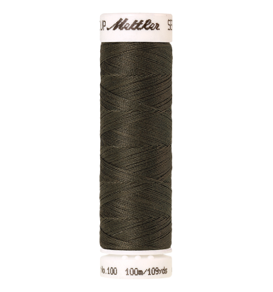 Mettler Seralone 100m