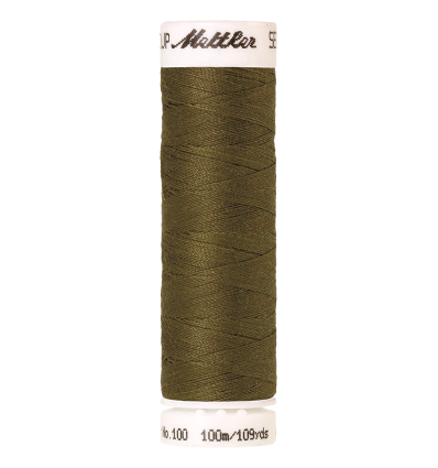 Mettler Seralone 100m