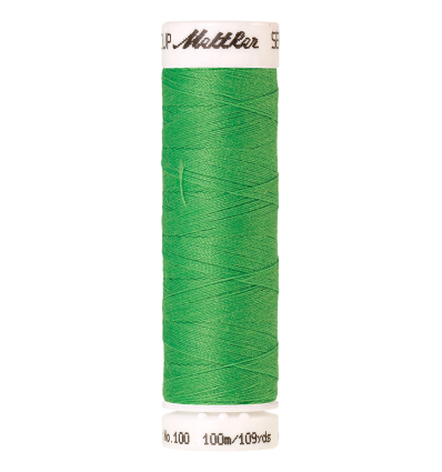 Mettler Seralone 100m