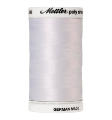 Mettler Polysheen 800m