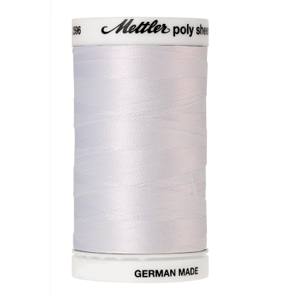 Mettler Polysheen 800m