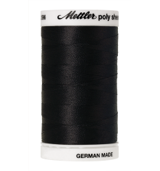 Mettler Polysheen 800m
