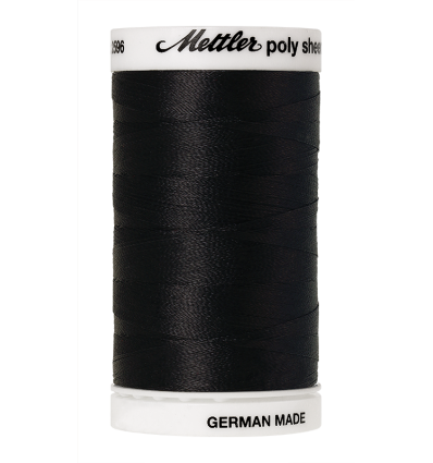 Mettler Polysheen 800m