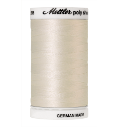 Mettler Polysheen 800m