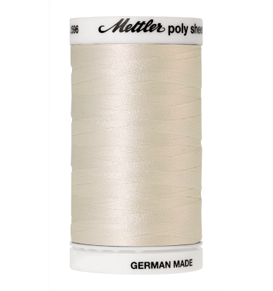 Mettler Polysheen 800m