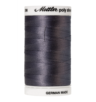 Mettler Polysheen 800m