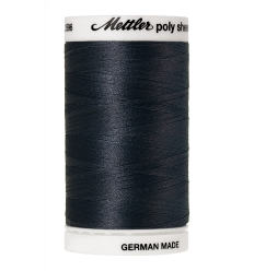 Mettler Polysheen 800m