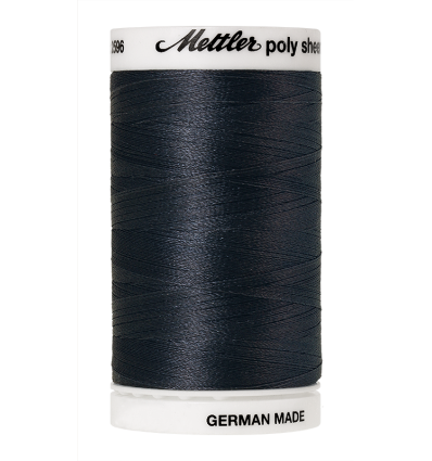 Mettler Polysheen 800m