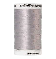 Mettler Polysheen 800m