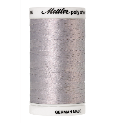 Mettler Polysheen 800m