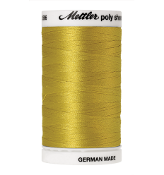 Mettler Polysheen 800m