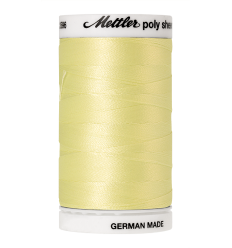 Mettler Polysheen 800m