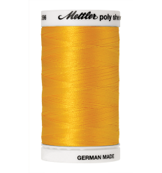 Mettler Polysheen 800m