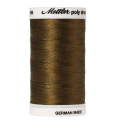 Mettler Polysheen 800m
