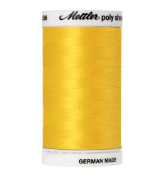 Mettler Polysheen 800m