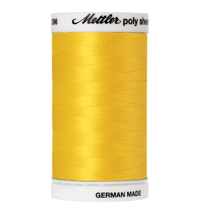 Mettler Polysheen 800m