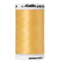 Mettler Polysheen 800m