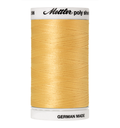Mettler Polysheen 800m