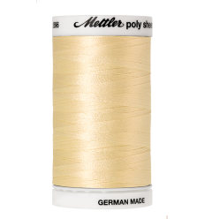 Mettler Polysheen 800m