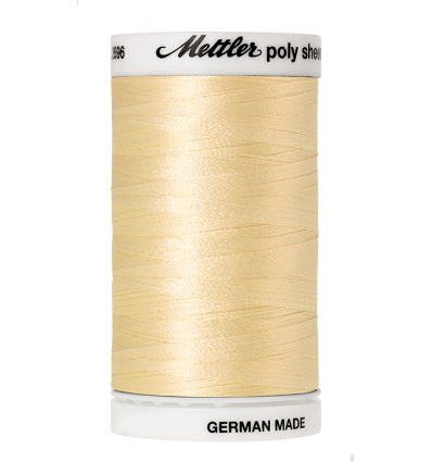Mettler Polysheen 800m