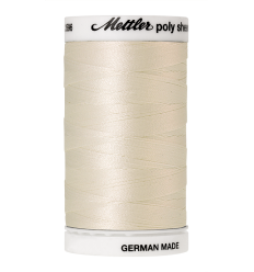 Mettler Polysheen 800m
