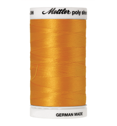 Mettler Polysheen 800m