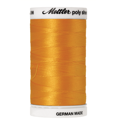 Mettler Polysheen 800m