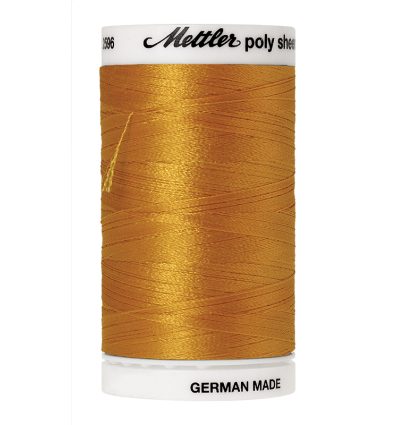 Mettler Polysheen 800m
