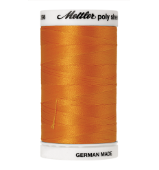 Mettler Polysheen 800m