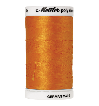 Mettler Polysheen 800m
