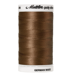 Mettler Polysheen 800m