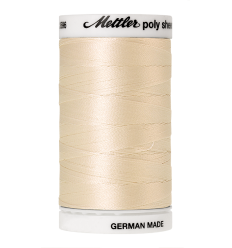 Mettler Polysheen 800m
