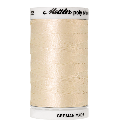 Mettler Polysheen 800m