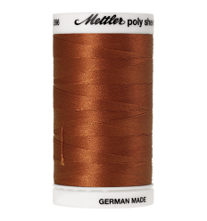 Mettler Polysheen 800m